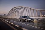Jaguar XF R-Sport 2015 года